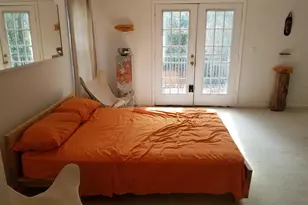 1882 Corners Cir, Lithonia, GA 30058 - Photo 11