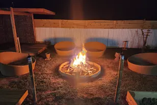 1882 Corners Cir, Lithonia, GA 30058 - Photo 7