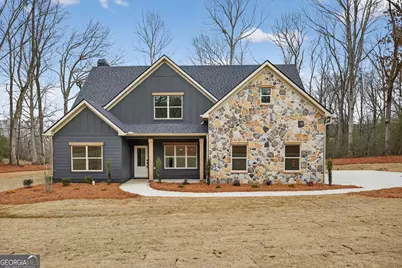 3129 W Hwy 5, Bowdon, GA 30108 - Photo 5