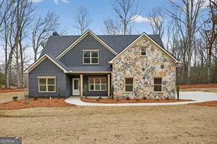 3129 W Hwy 5, Bowdon, GA 30108 - Photo 5