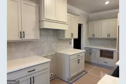 3129 W Hwy 5, Bowdon, GA 30108 - Photo 11