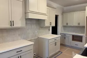 3129 W Hwy 5, Bowdon, GA 30108 - Photo 11