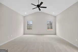 3129 W Hwy 5, Bowdon, GA 30108 - Photo 25