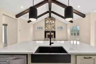 3129 W Hwy 5, Bowdon, GA 30108 - Photo 19