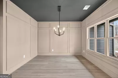 3129 W Hwy 5, Bowdon, GA 30108 - Photo 7