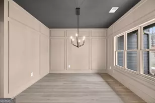 3129 W Hwy 5, Bowdon, GA 30108 - Photo 7