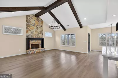 3129 W Hwy 5, Bowdon, GA 30108 - Photo 9