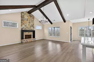 3129 W Hwy 5, Bowdon, GA 30108 - Photo 9