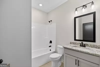 3129 W Hwy 5, Bowdon, GA 30108 - Photo 23