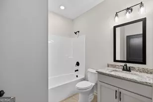 3129 W Hwy 5, Bowdon, GA 30108 - Photo 23