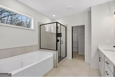 3129 W Hwy 5, Bowdon, GA 30108 - Photo 29