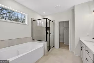 3129 W Hwy 5, Bowdon, GA 30108 - Photo 29