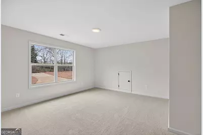 3129 W Hwy 5, Bowdon, GA 30108 - Photo 35