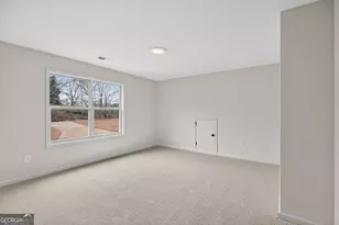 3129 W Hwy 5, Bowdon, GA 30108 - Photo 35