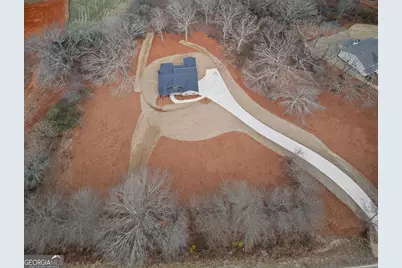 3129 W Hwy 5, Bowdon, GA 30108 - Photo 3