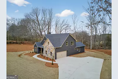 3129 W Hwy 5, Bowdon, GA 30108 - Photo 39