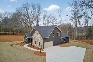 3129 W Hwy 5, Bowdon, GA 30108 - Photo 39