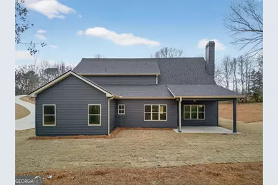 3129 W Hwy 5, Bowdon, GA 30108 - Photo 41