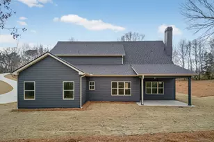 3129 W Hwy 5, Bowdon, GA 30108 - Photo 41