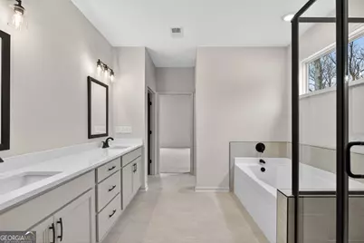 3129 W Hwy 5, Bowdon, GA 30108 - Photo 31