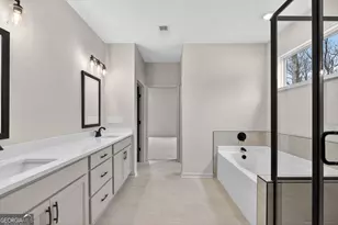 3129 W Hwy 5, Bowdon, GA 30108 - Photo 31