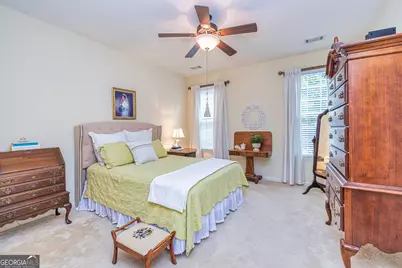 20 Hampshire Lane, Newnan, GA 30265 - Photo 15