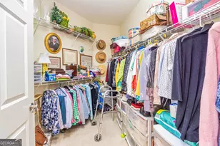 20 Hampshire Ln, Newnan, GA 30265 - Photo 19