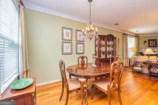 20 Hampshire Ln, Newnan, GA 30265 - Photo 11