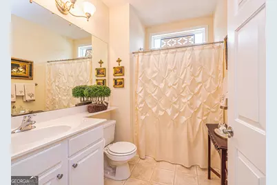 20 Hampshire Lane, Newnan, GA 30265 - Photo 5