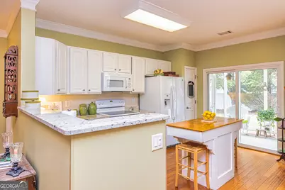 20 Hampshire Lane, Newnan, GA 30265 - Photo 13