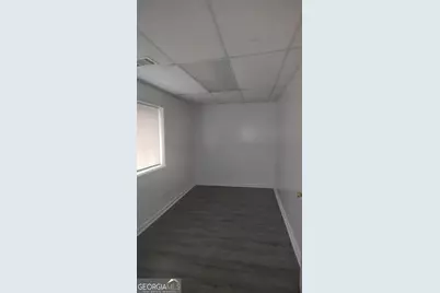 274 N Main Street #B, Jonesboro, GA 30236 - Photo 1