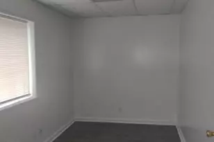 274 N Main St, Jonesboro, GA 30236 - Photo 1