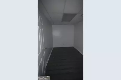 274 N Main Street #B, Jonesboro, GA 30236 - Photo 3