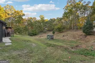 290 Mt Moriah Rd, Dallas, GA 30132 - Photo 25