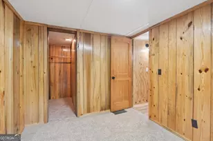 290 Mt Moriah Rd, Dallas, GA 30132 - Photo 15