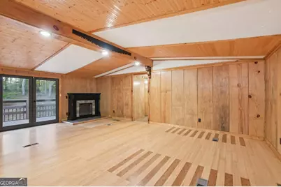 290 Mount Moriah Road, Dallas, GA 30132 - Photo 3