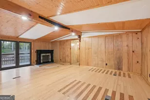 290 Mt Moriah Rd, Dallas, GA 30132 - Photo 3