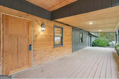 290 Mount Moriah Road, Dallas, GA 30132 - Photo 23