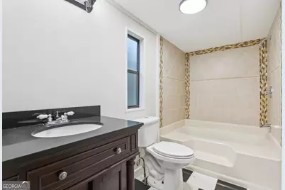 290 Mount Moriah Road, Dallas, GA 30132 - Photo 21