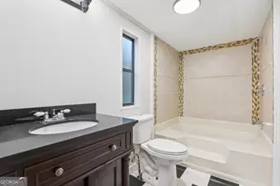 290 Mt Moriah Rd, Dallas, GA 30132 - Photo 21