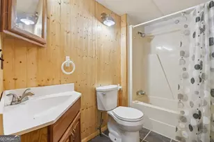 290 Mt Moriah Rd, Dallas, GA 30132 - Photo 13