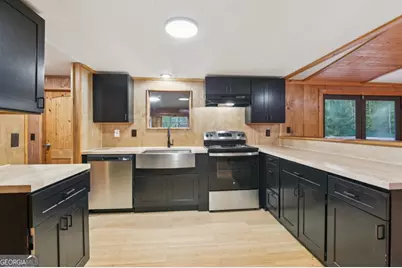 290 Mount Moriah Road, Dallas, GA 30132 - Photo 9