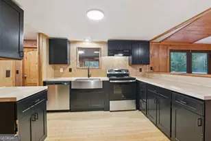 290 Mt Moriah Rd, Dallas, GA 30132 - Photo 9