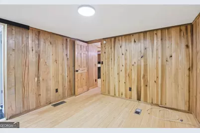 290 Mount Moriah Road, Dallas, GA 30132 - Photo 19