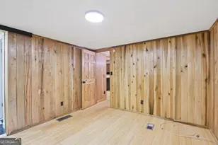 290 Mt Moriah Rd, Dallas, GA 30132 - Photo 19