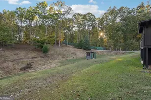 290 Mt Moriah Rd, Dallas, GA 30132 - Photo 29