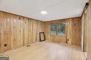 290 Mt Moriah Rd, Dallas, GA 30132 - Photo 17