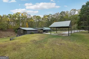 290 Mt Moriah Rd, Dallas, GA 30132 - Photo 31