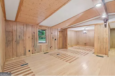 290 Mount Moriah Road, Dallas, GA 30132 - Photo 5