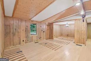 290 Mt Moriah Rd, Dallas, GA 30132 - Photo 5